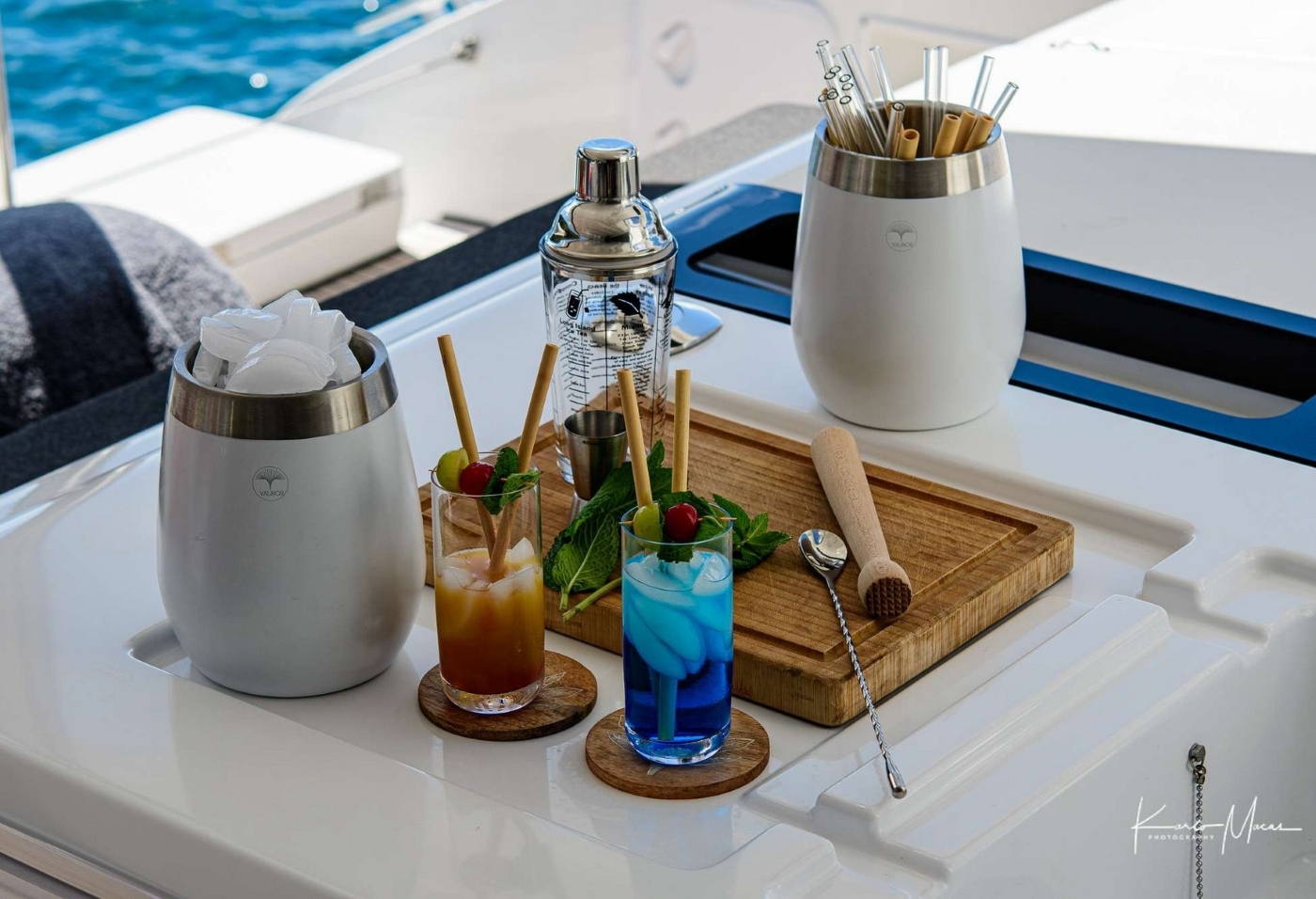 Drinks On Board.jpg
