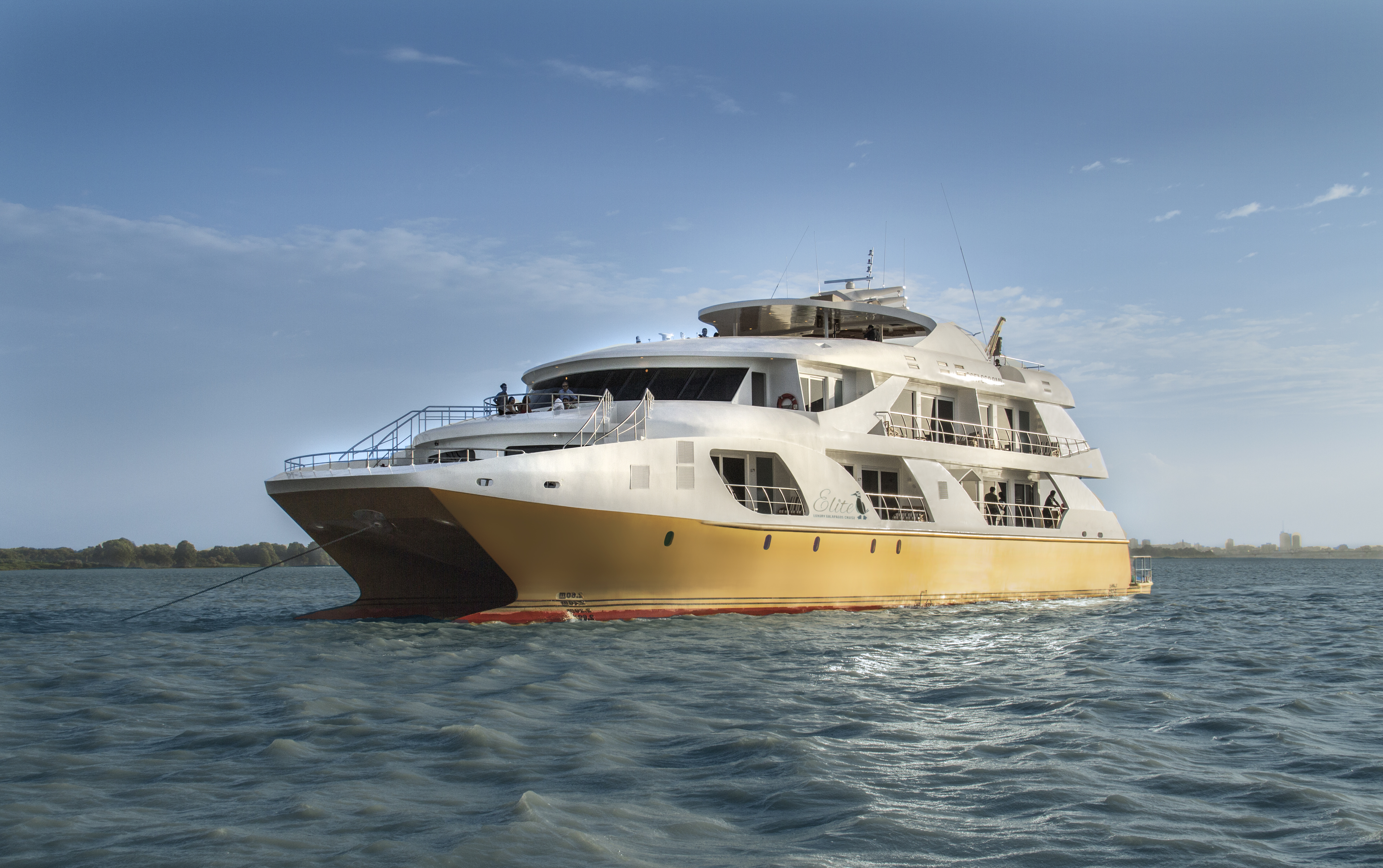 ELITE catamaran yacht.jpg