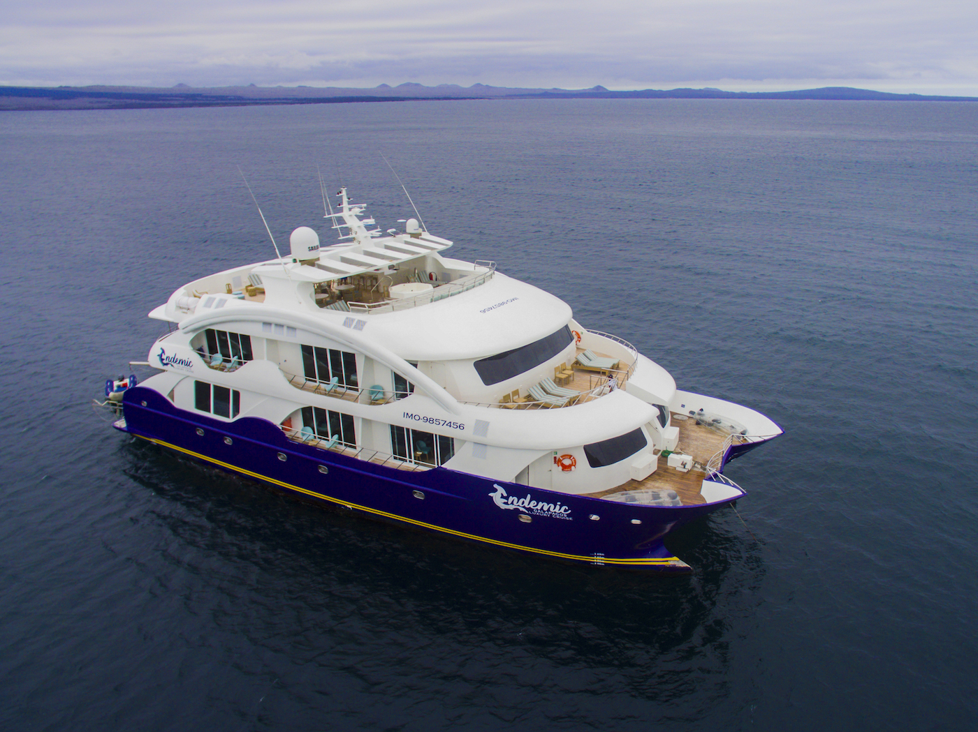 ENDEMIC catamaran yacht.jpg