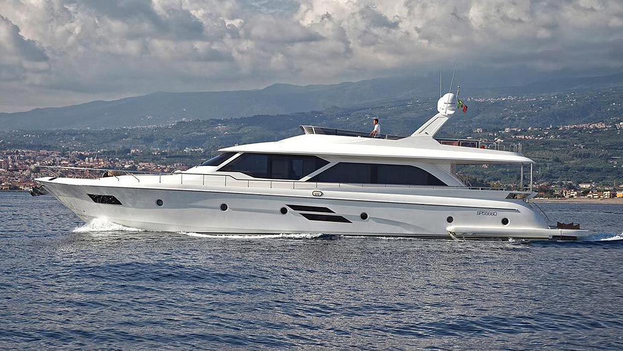 ENJOY Exterior 1.jpg