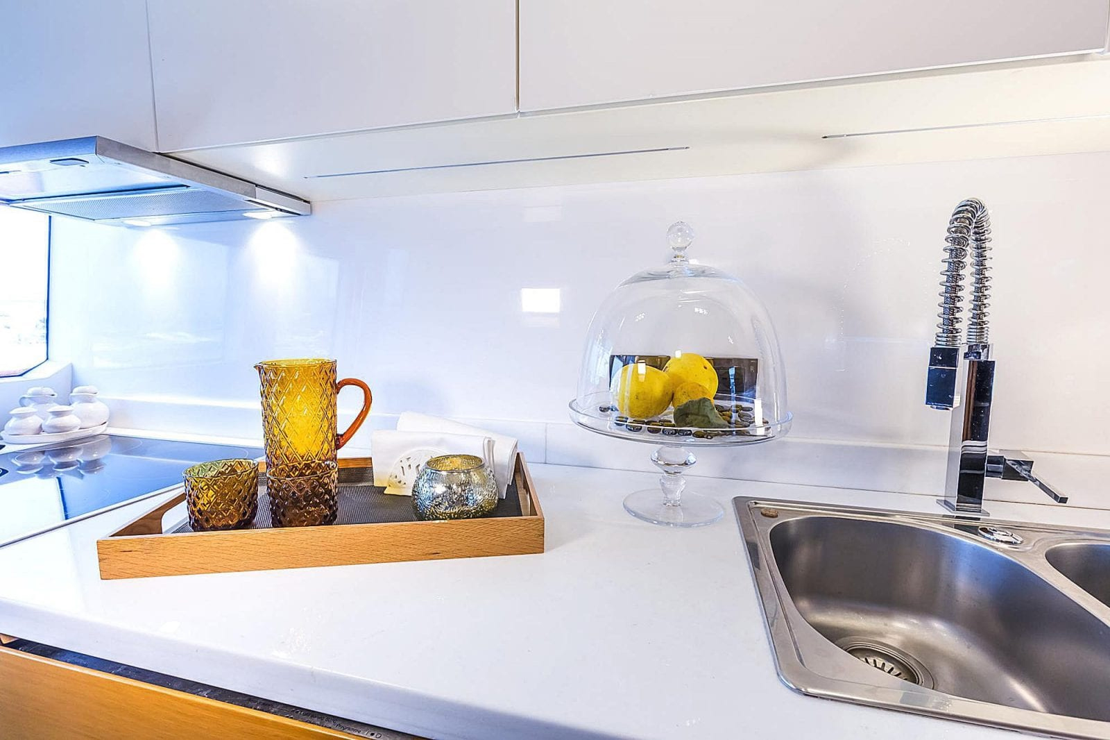 ENJOY galley details 2.jpg