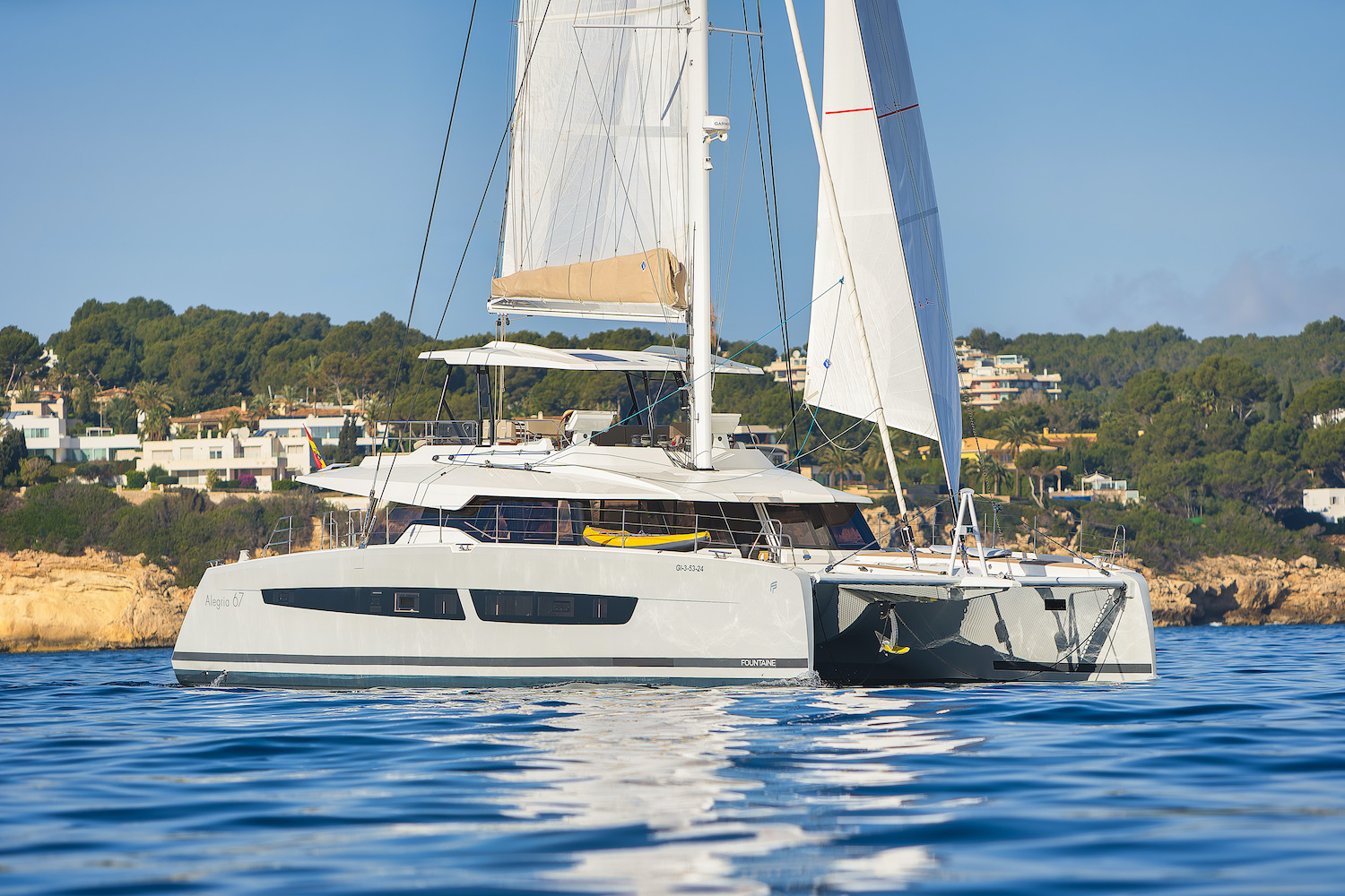 ERA yacht.jpg