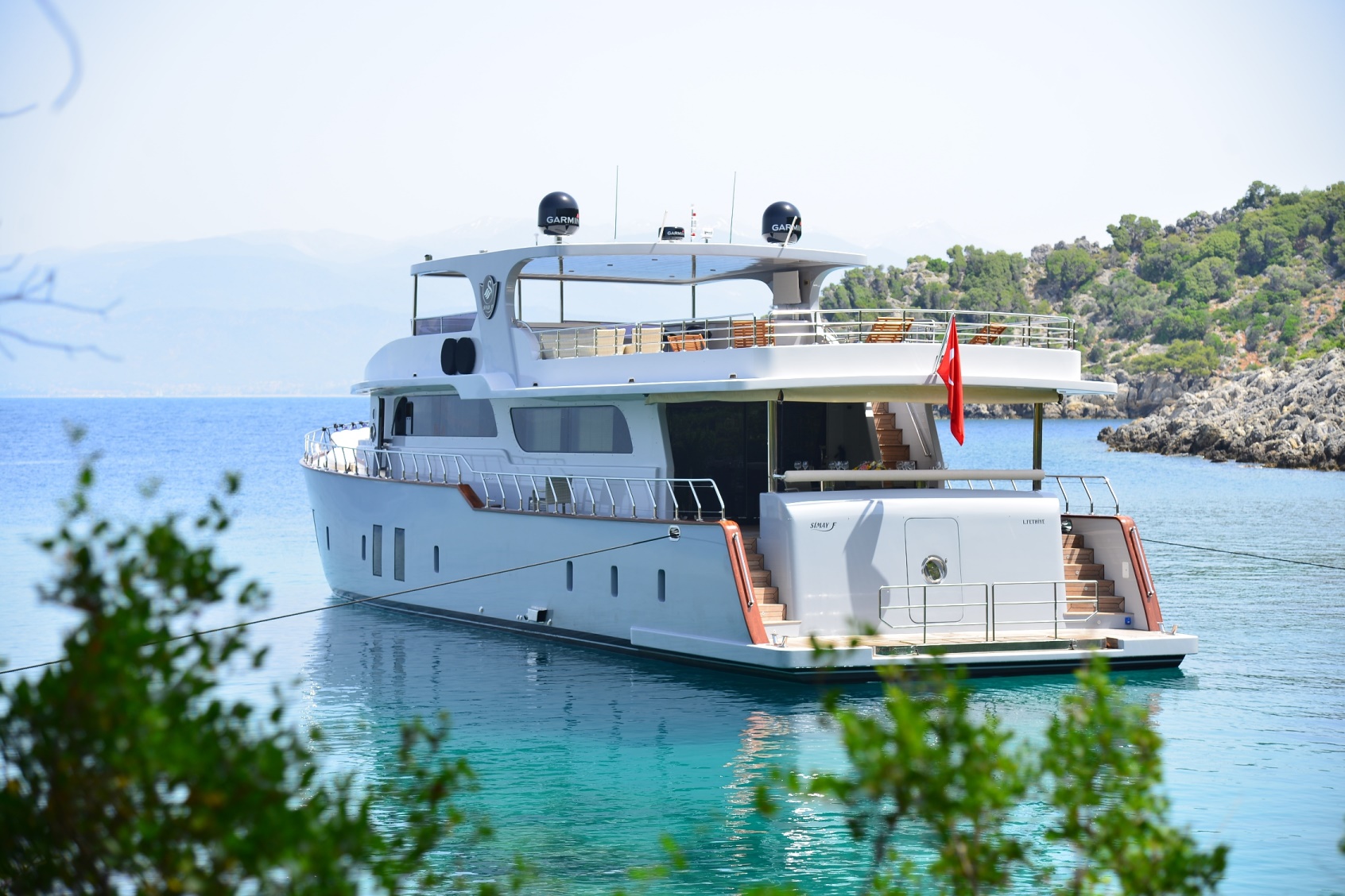 ES Yacht SIMAY F - Moored.jpg