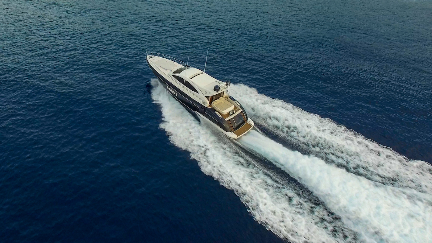 EUDEMONIA KYVOS motor yacht.jpg