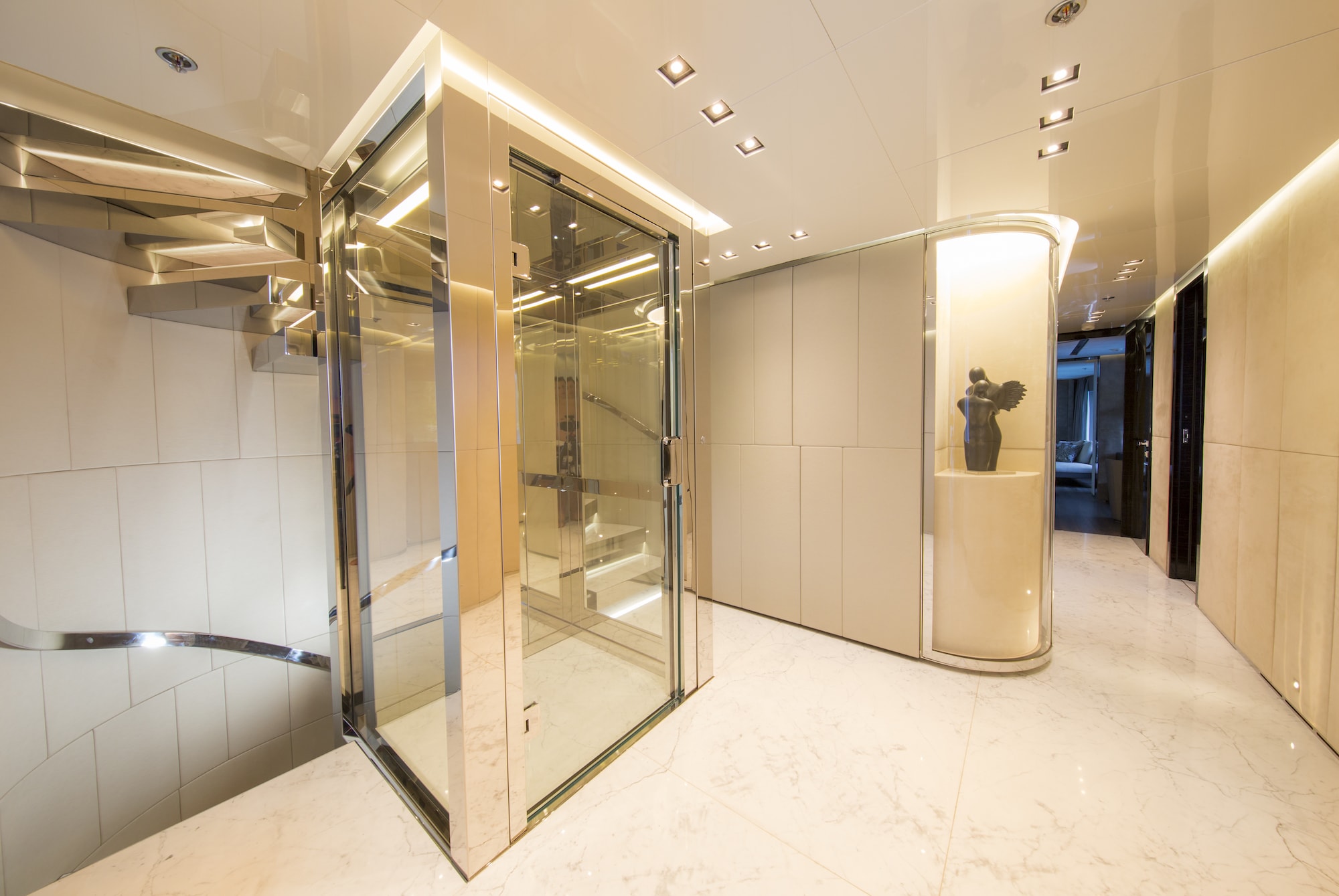 Elevator and foyer.jpg