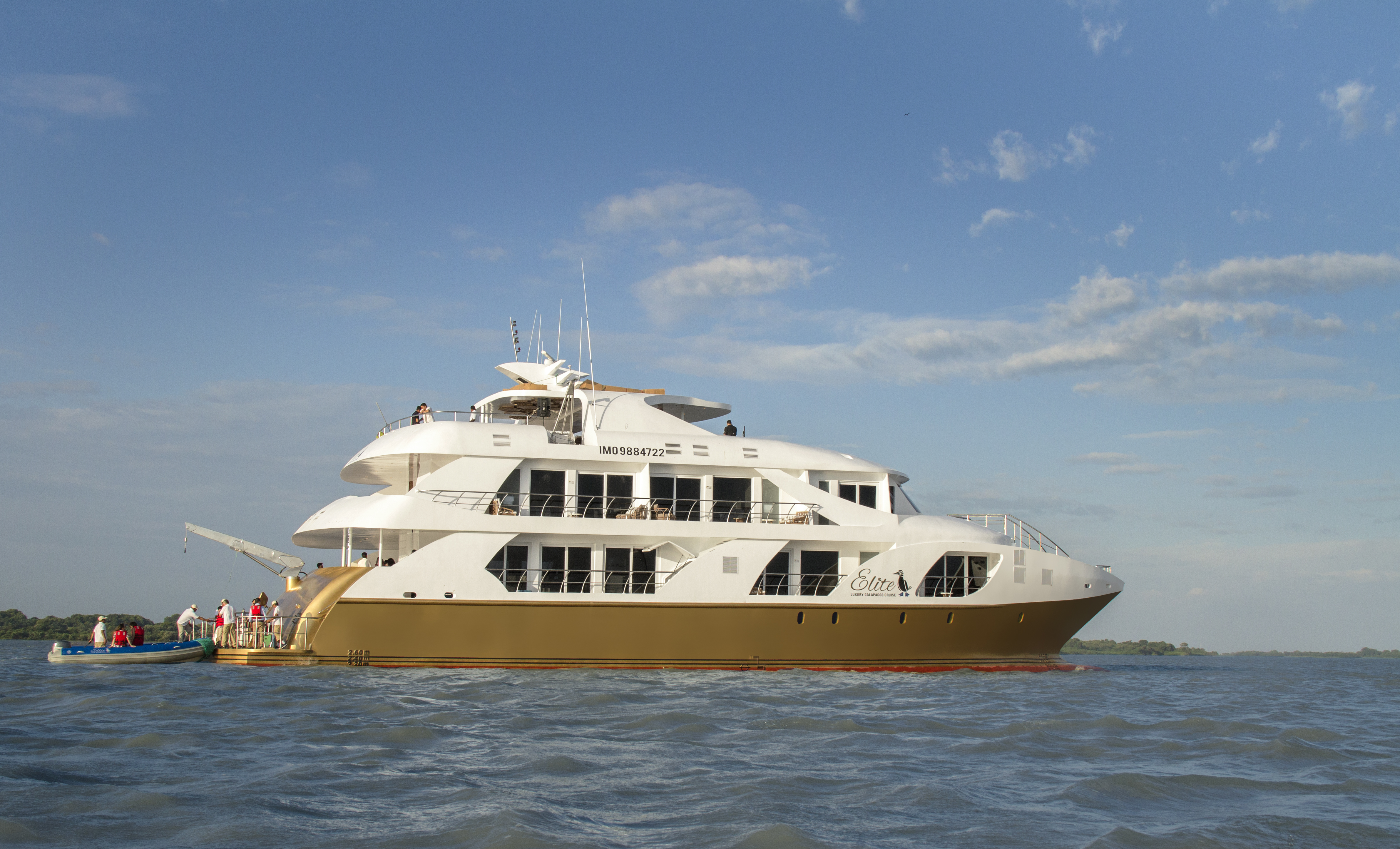 Elite Luxury Catamaran .jpg