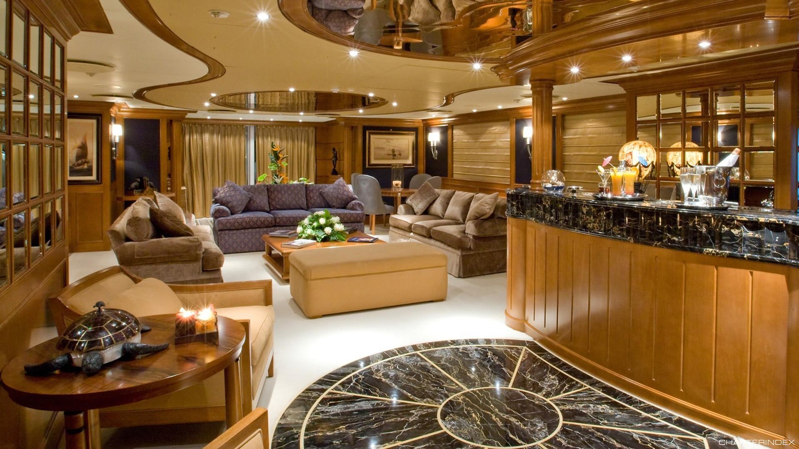 Elsflether-Werft-55.60m-INSIGNIA-Salon-min.jpg