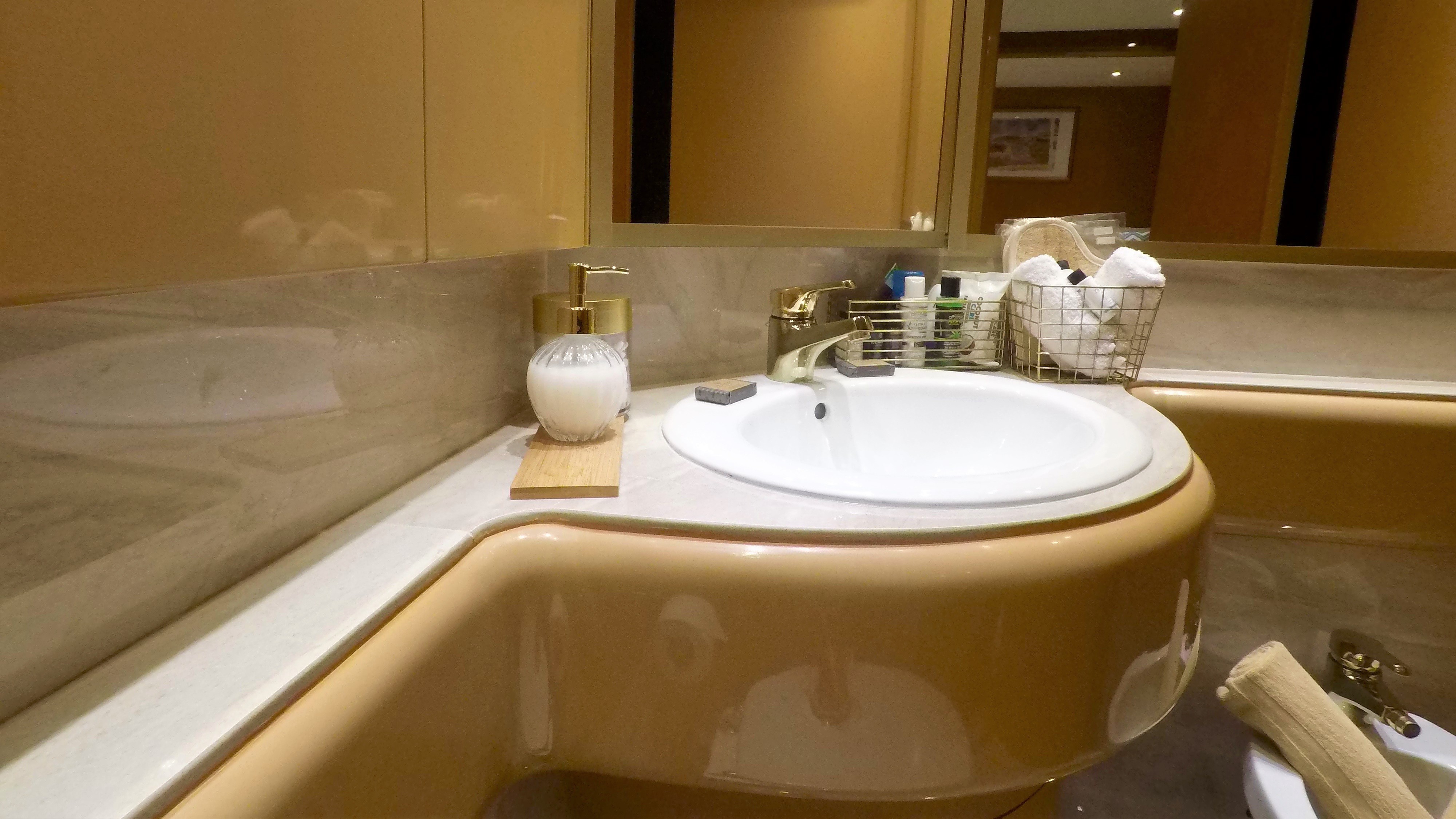 En-suite.jpg