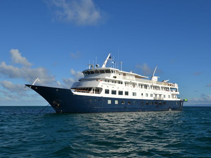 Endeavour  00004.jpg
