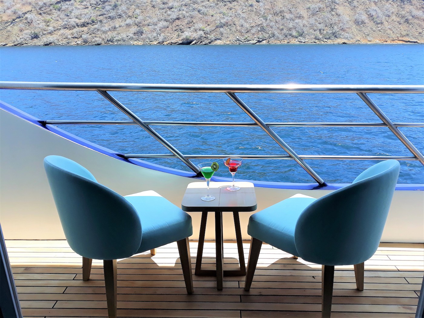 Endemic Golden Suite Private Balcony.jpg