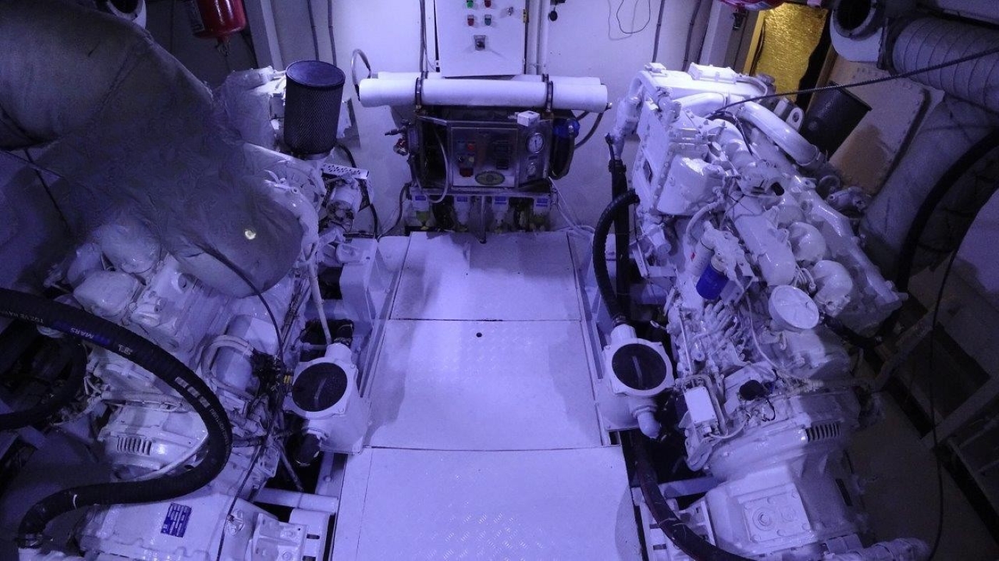 Engine Area-.jpg