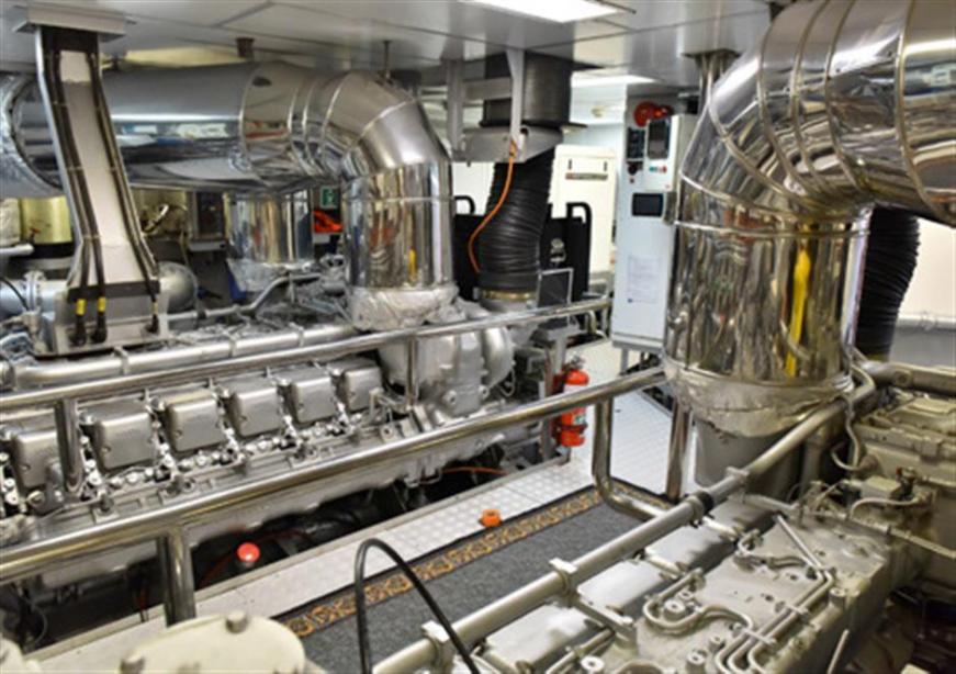 Engine room .jpg