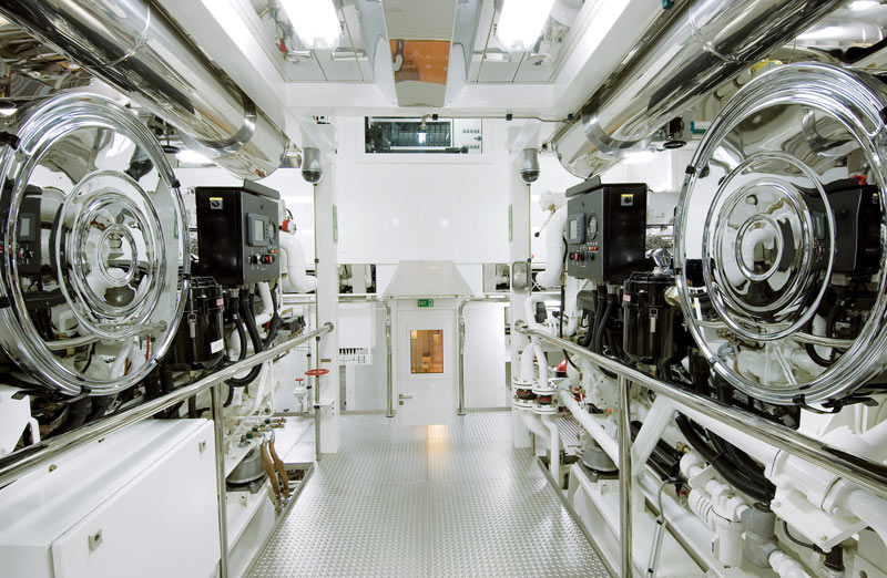 Engine room 00002.jpg