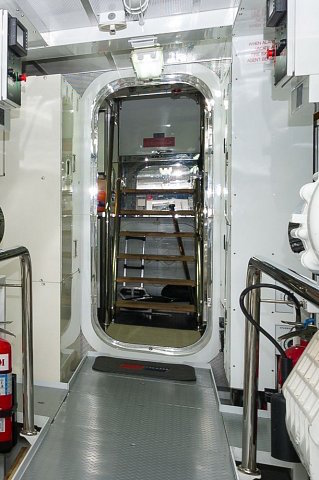 Engine room 00007.jpg