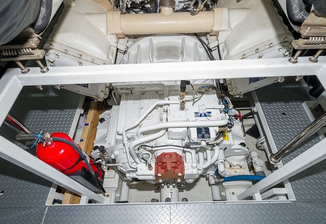 Engine room 00010.jpg