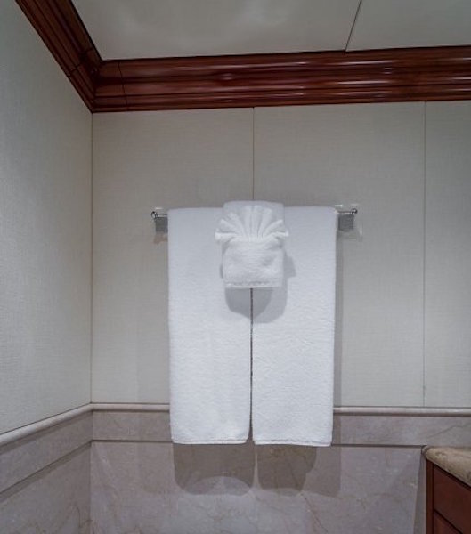 Ensuite  00010.jpg
