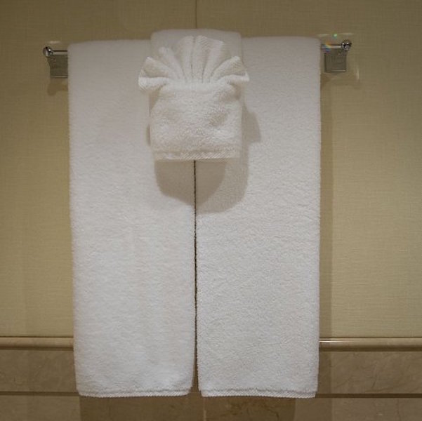 Ensuite  00011.jpg