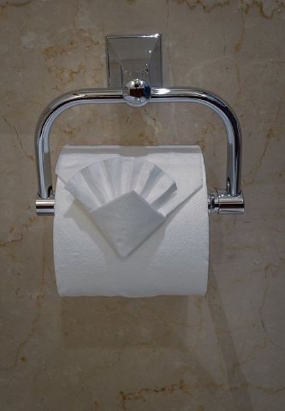 Ensuite  00012.jpg