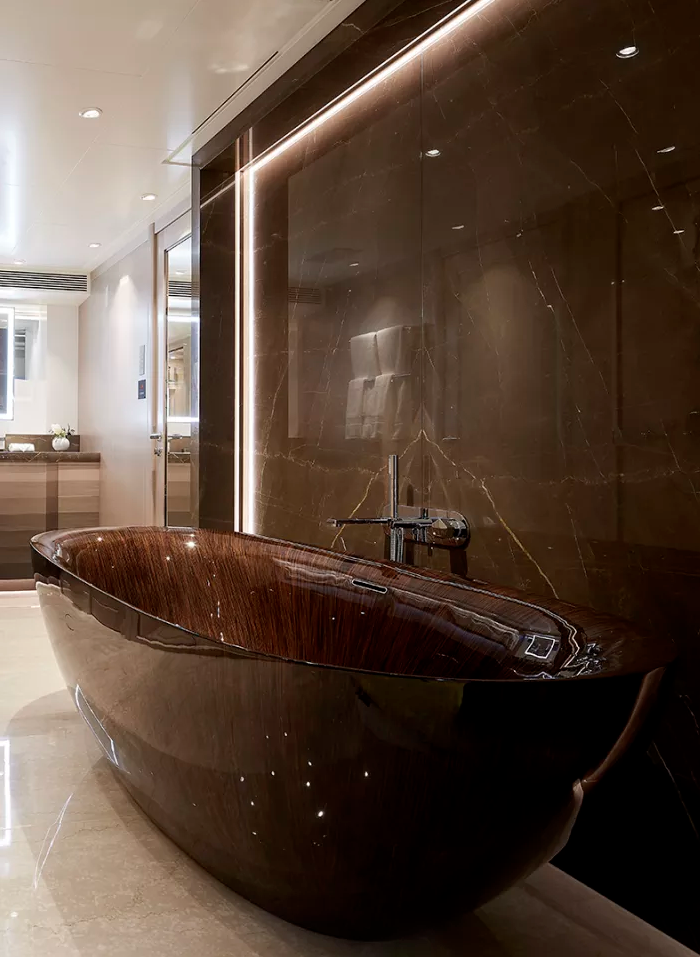 Ensuite .png