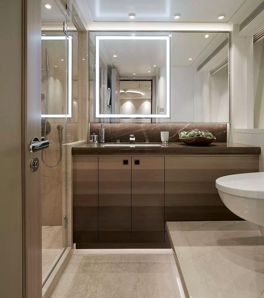 Ensuite 2.png