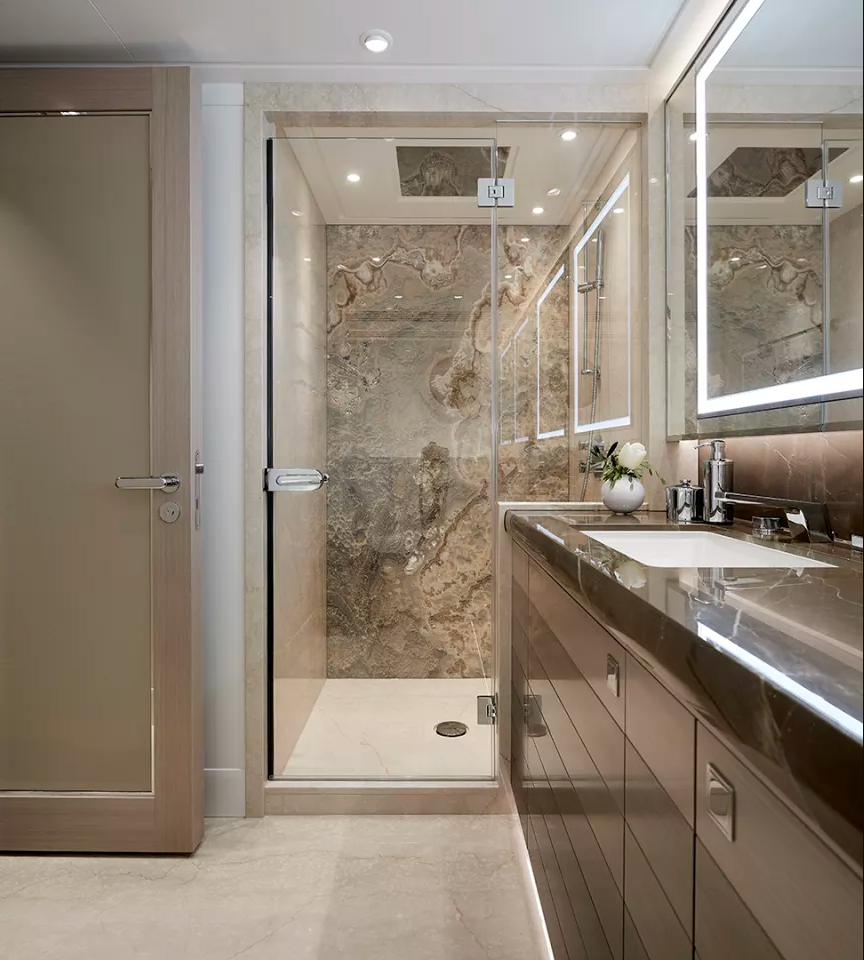 Ensuite 3.png