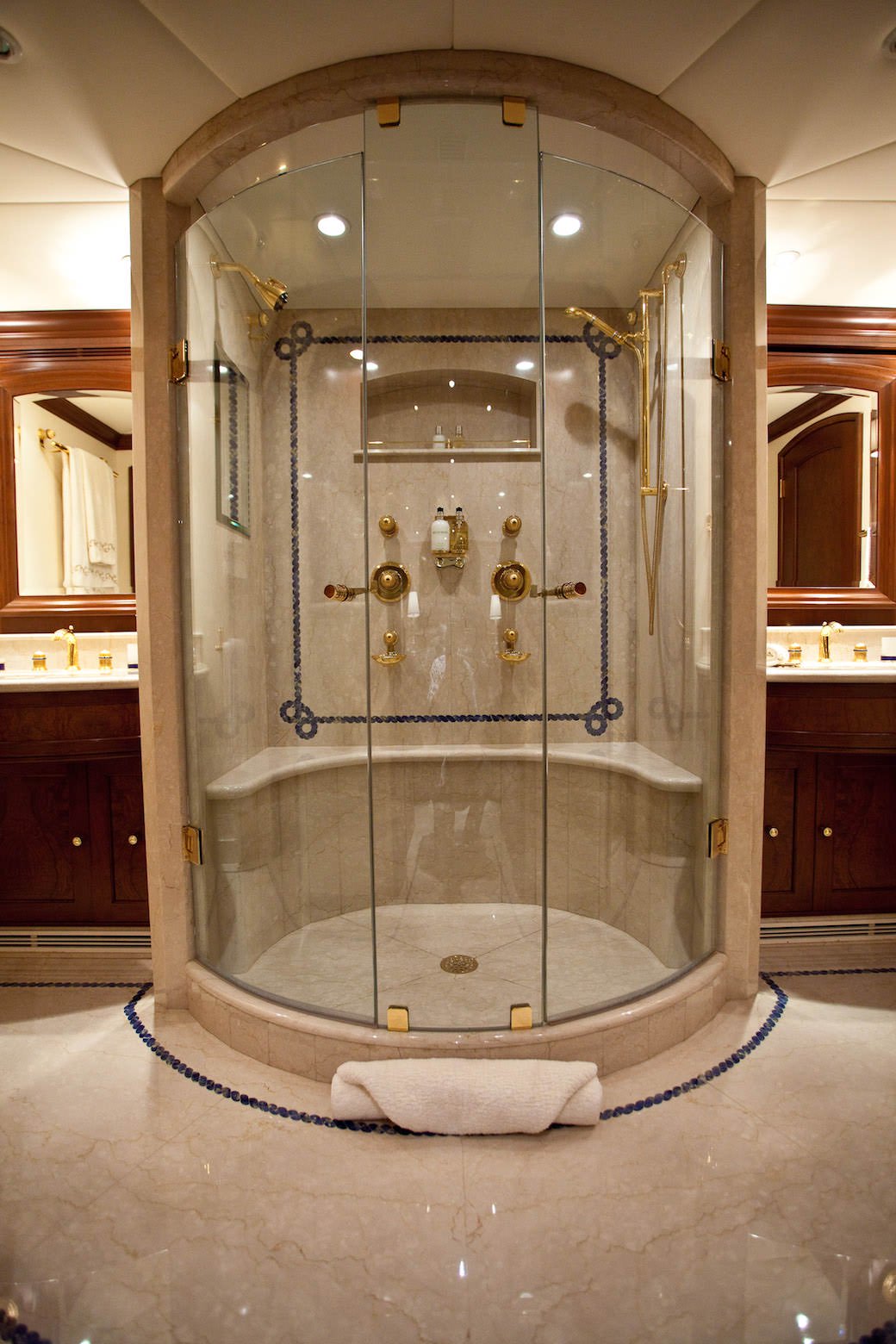 Ensuite Facilities.jpg