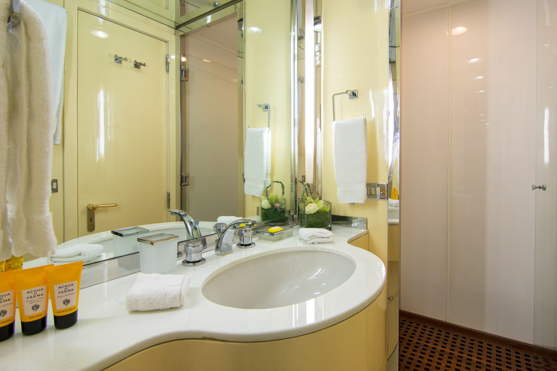 Ensuite facilities  .jpg