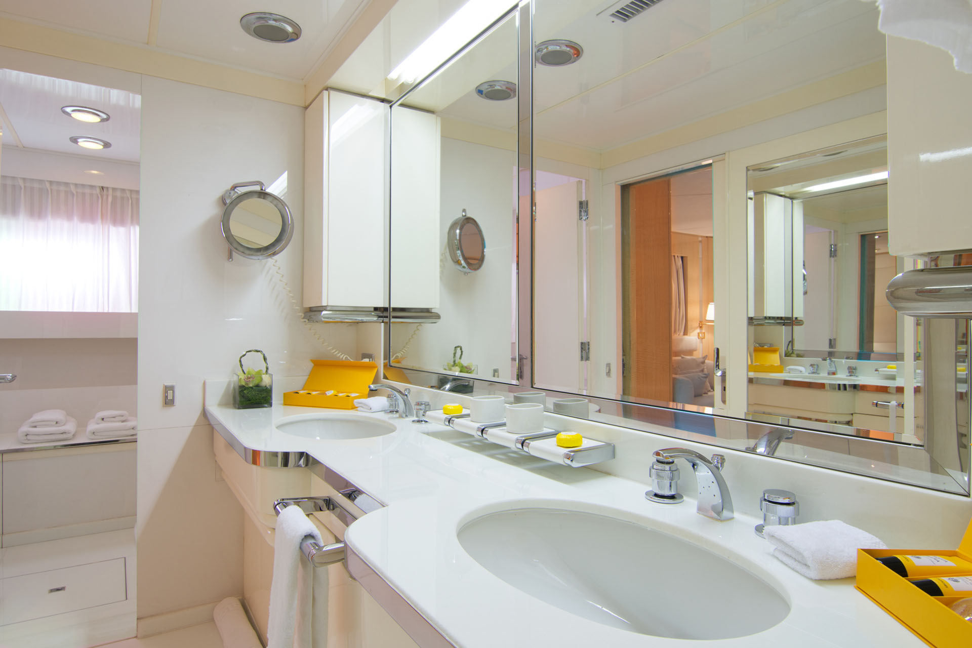 Ensuite facilities.jpg