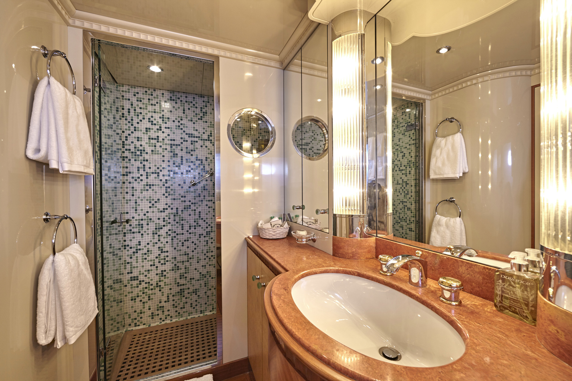 Ensuite with shower.jpg