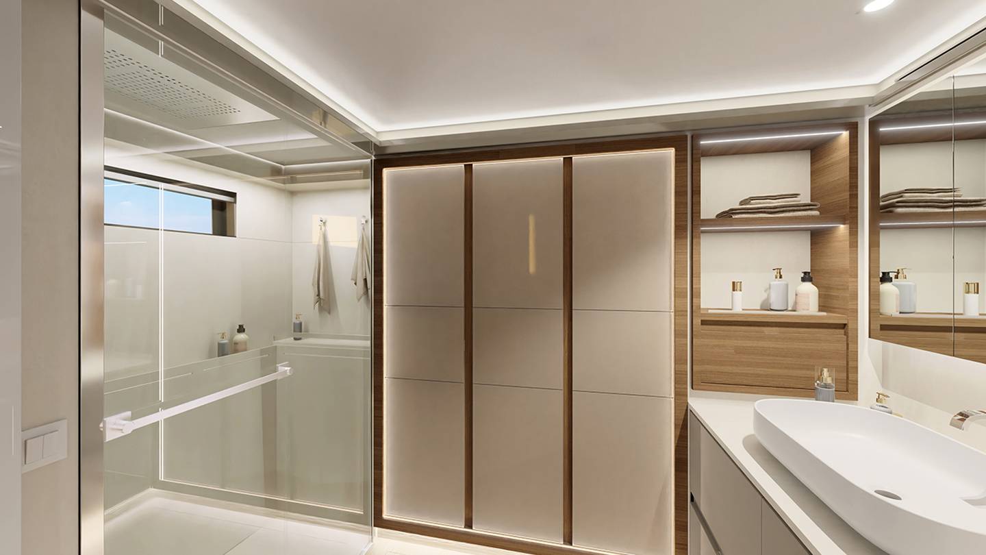 Ensuite-Render.jpg