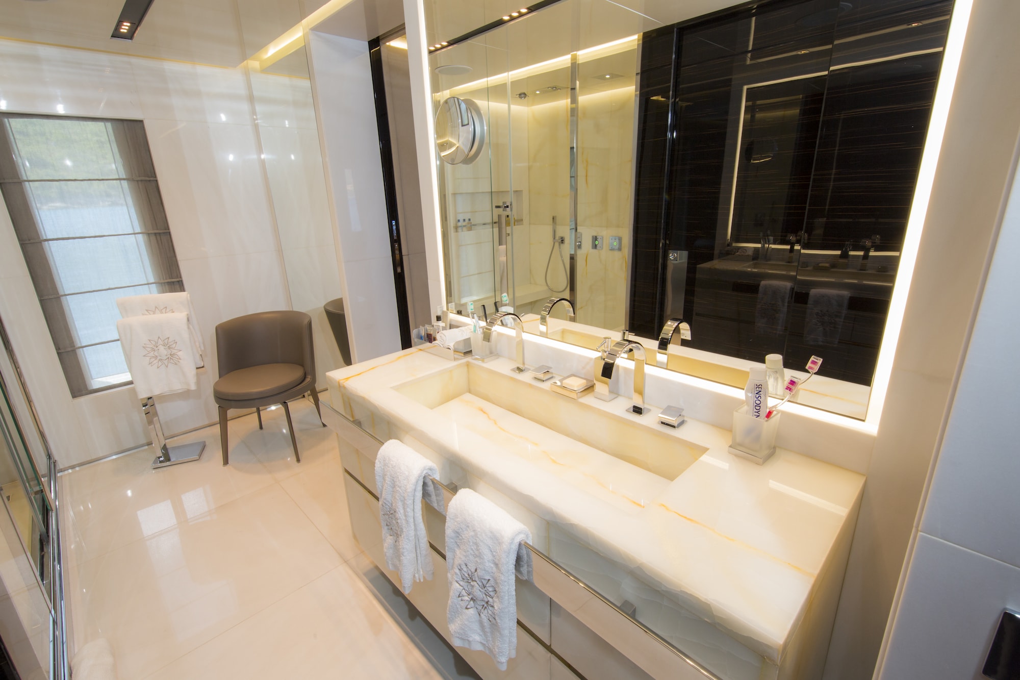 Ensuite.jpg