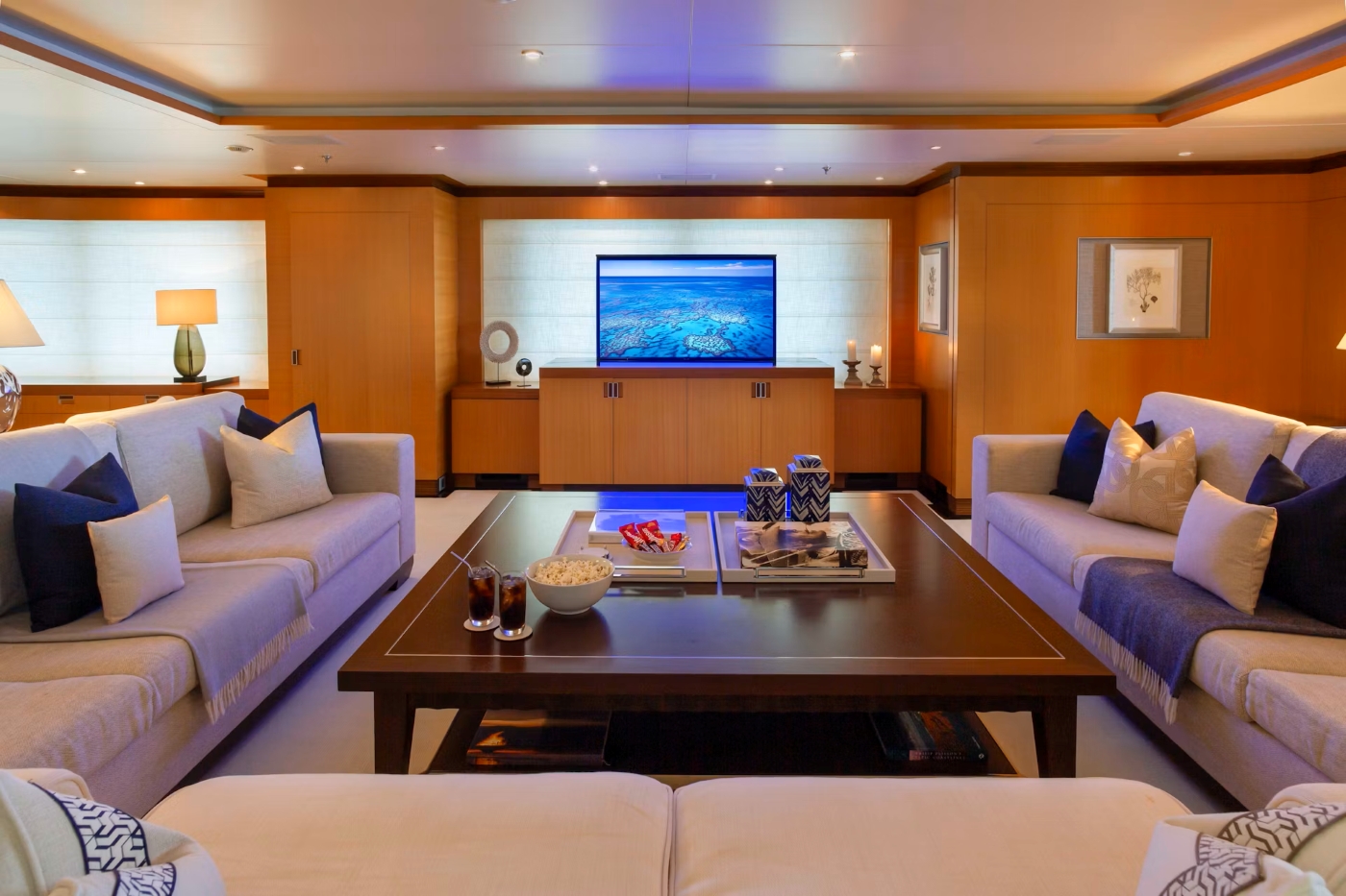 Entertainment Area 01.jpg