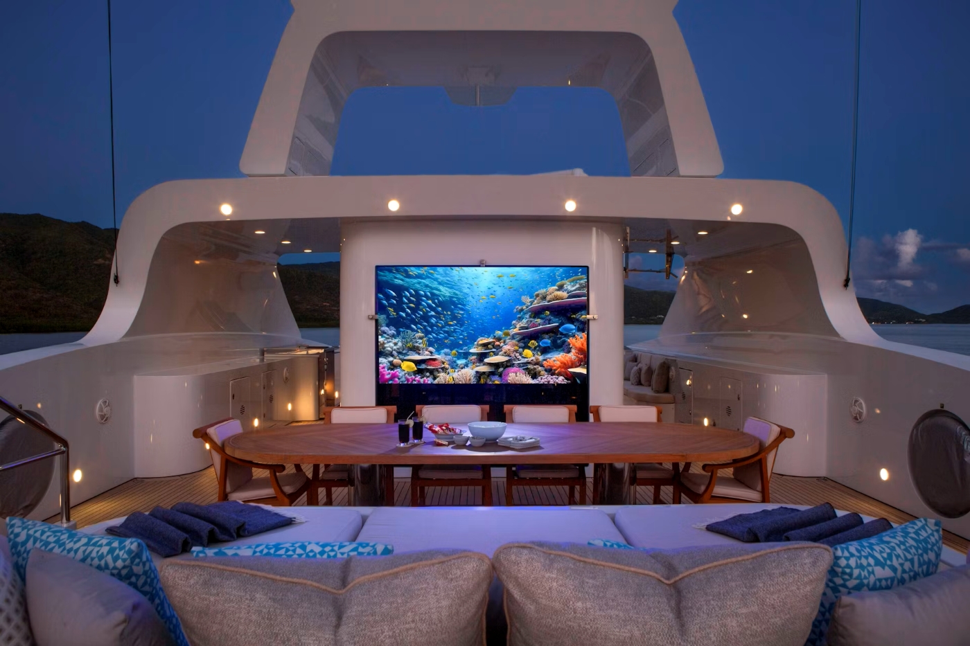 Entertainment Area.jpg
