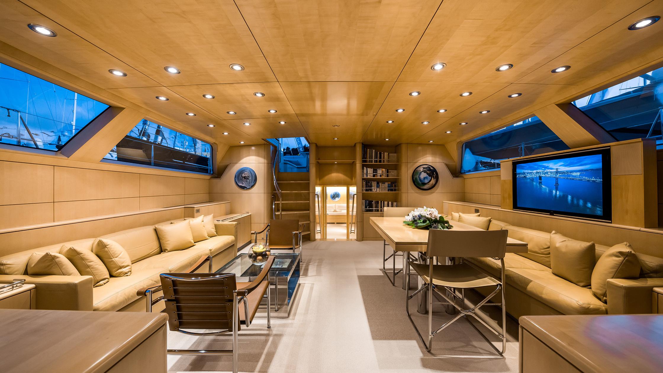 Evening interior  00001.jpg
