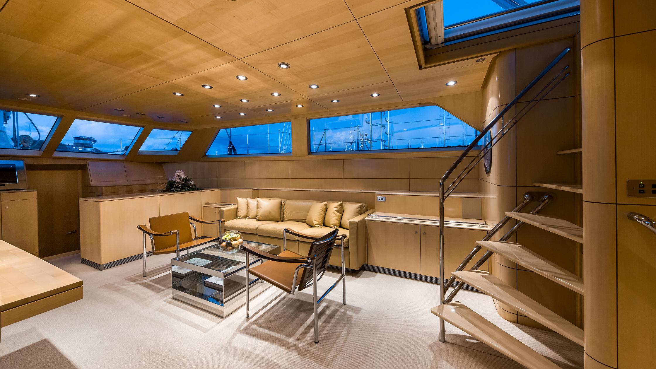 Evening interior  00002.jpg