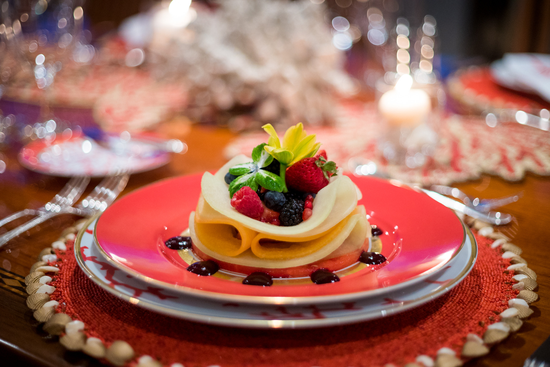 Exceptional cuisine.jpg