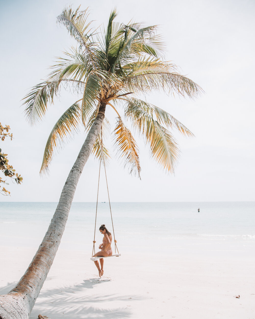 Experience Maldives 2.jpg