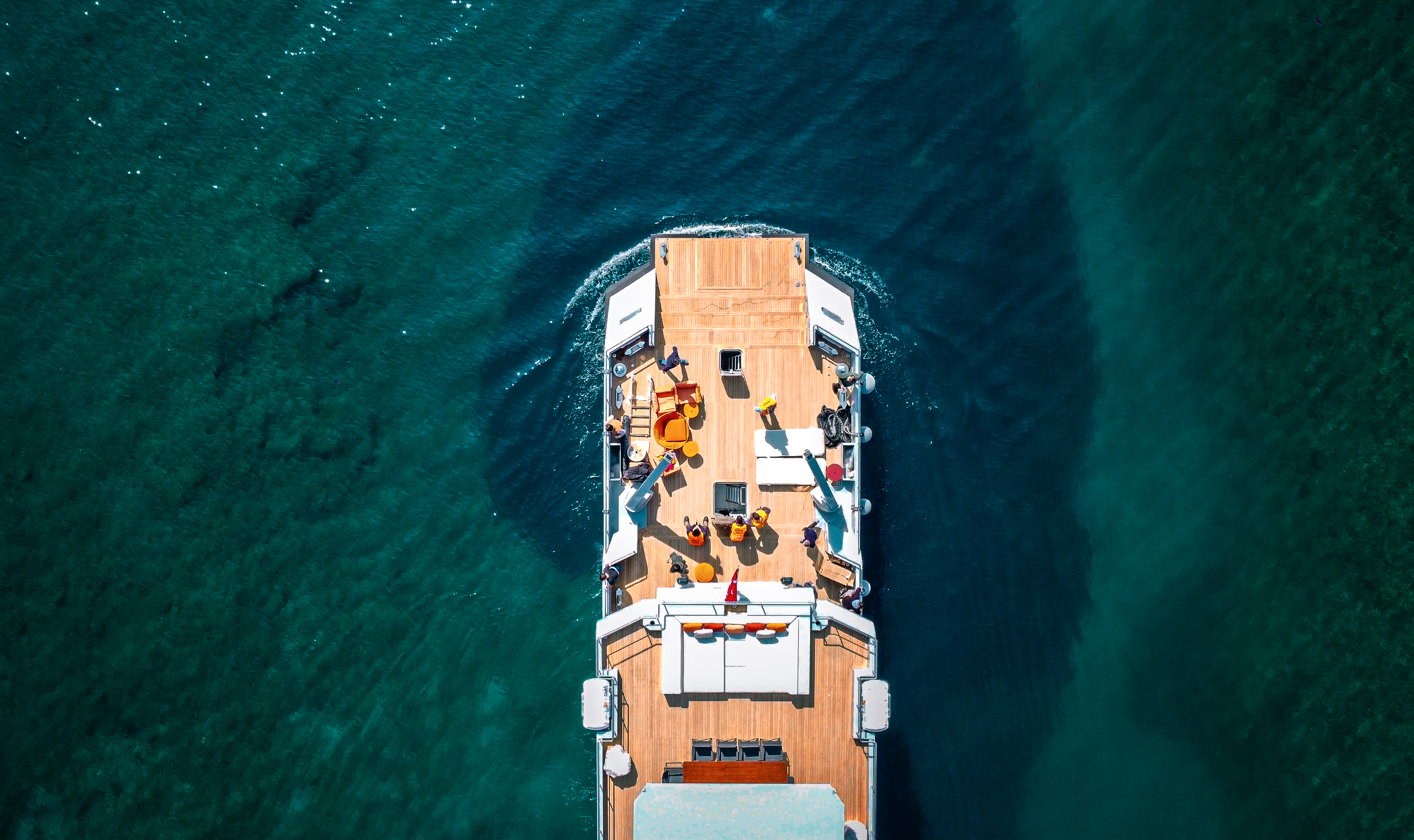 Explorer yacht CARMEN aft aerial view.jpg