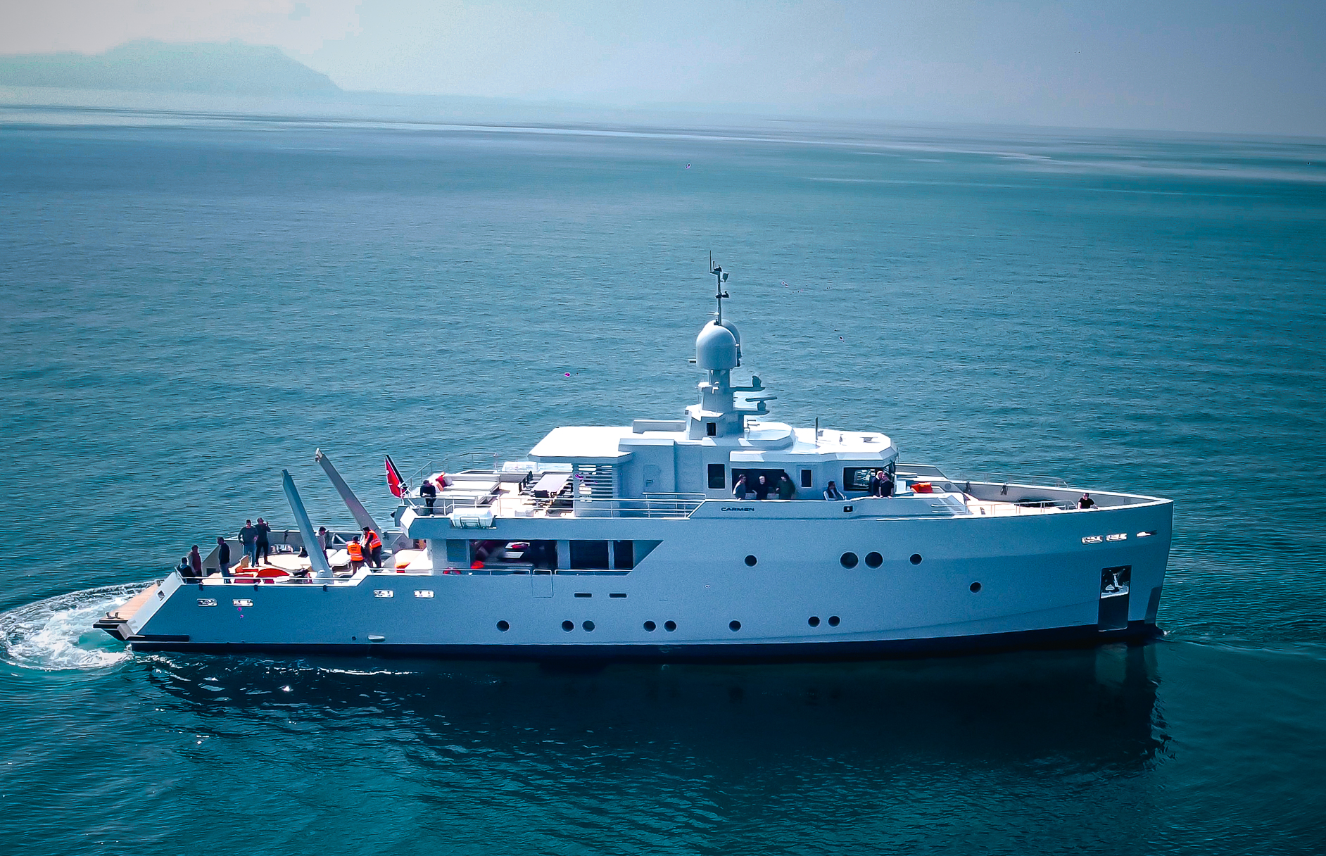 Explorer yacht CARMEN.jpg