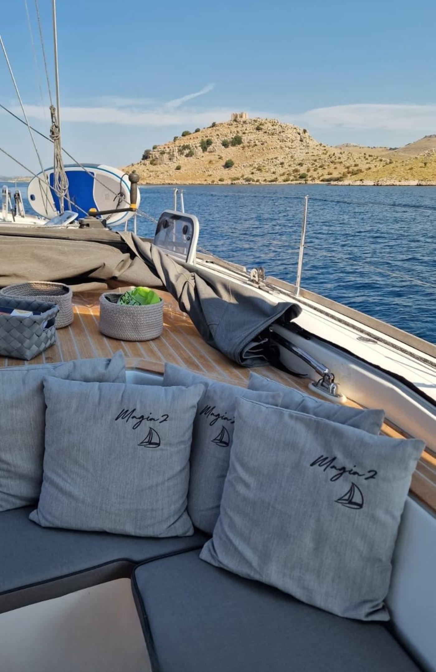 Exteior Relaxation Area .jpg