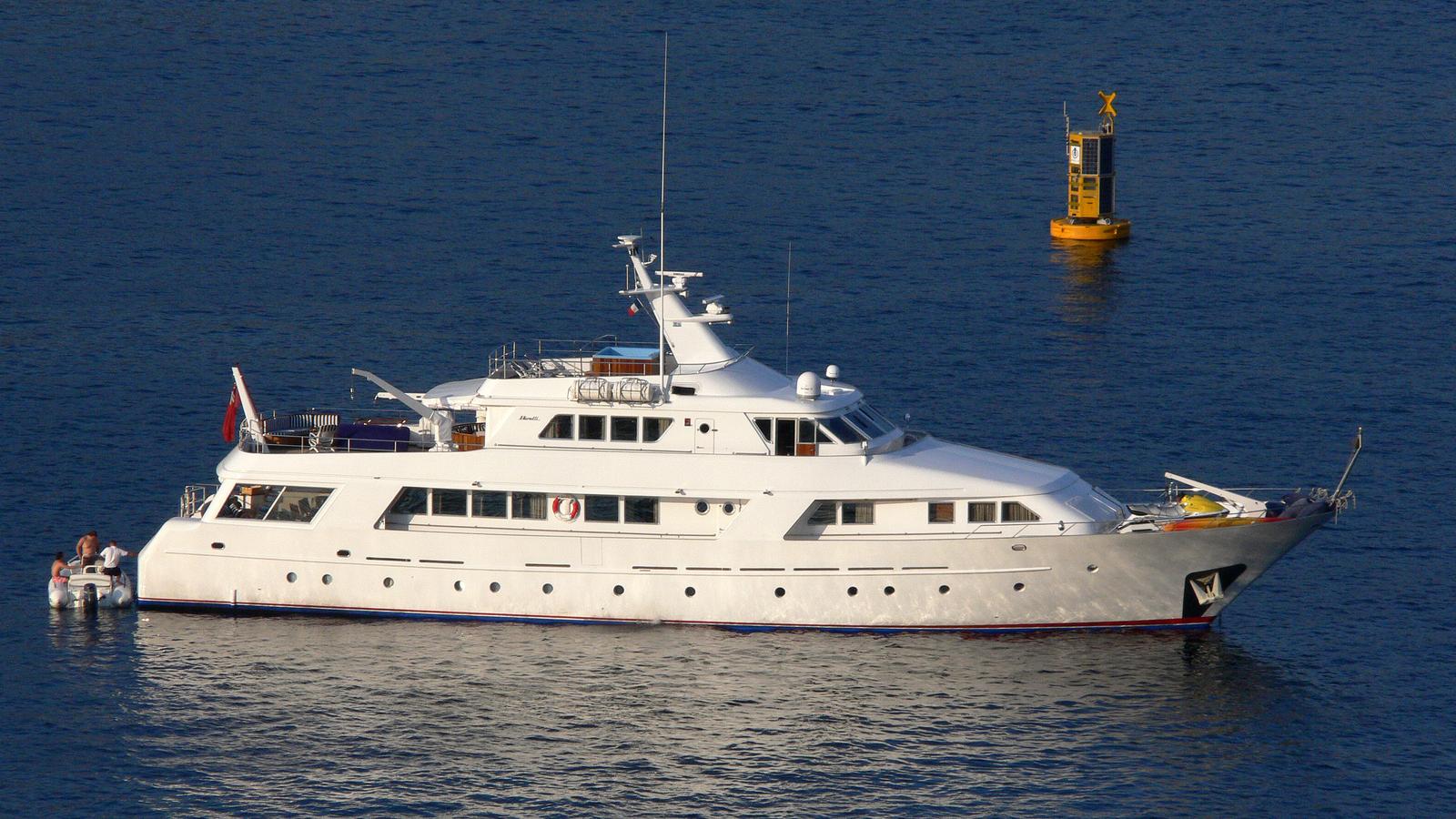 Exterior   00014.jpg