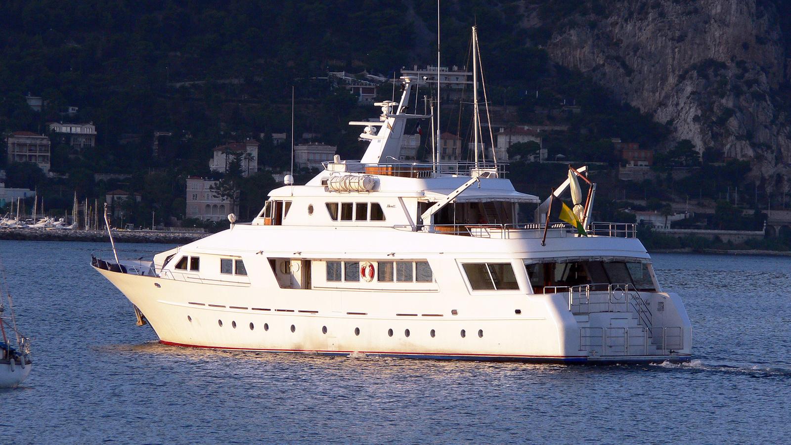 Exterior   00015.jpg