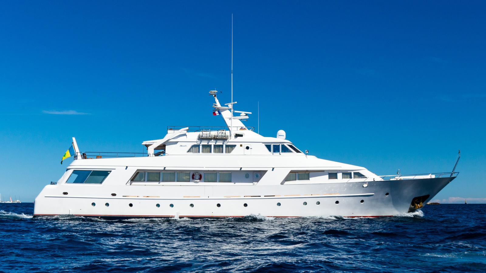 Exterior   00017.jpg