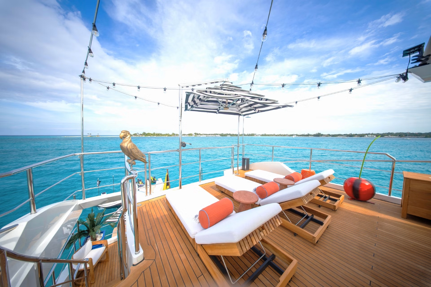 Exterior  Relaxation Area With Sea Views 01.jpg