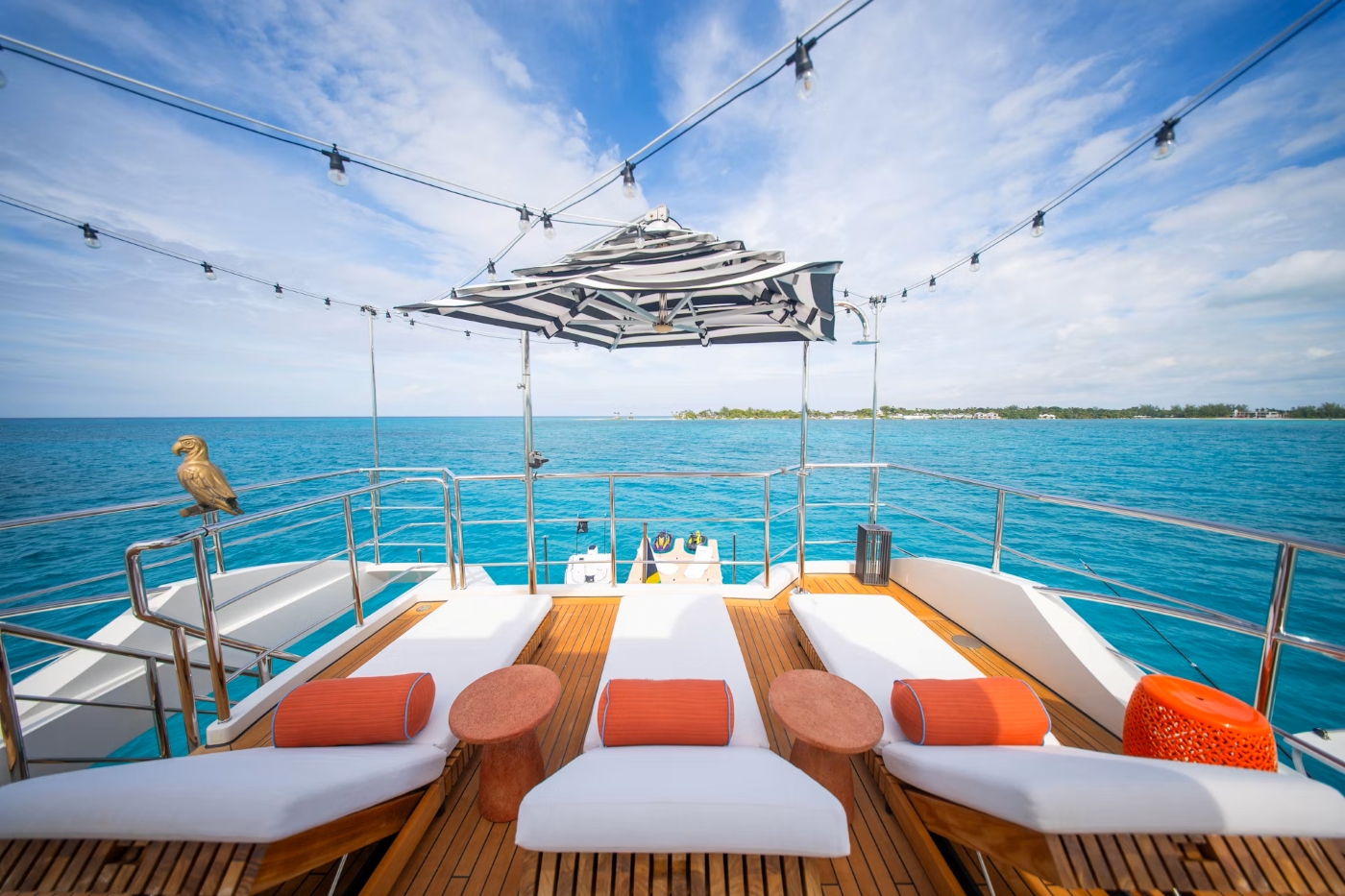 Exterior  Relaxation Area With Sea Views.jpg
