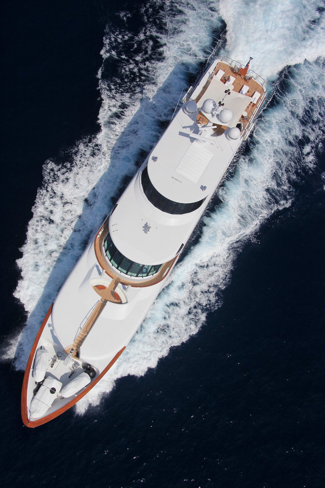 Exterior - Tip View.jpg