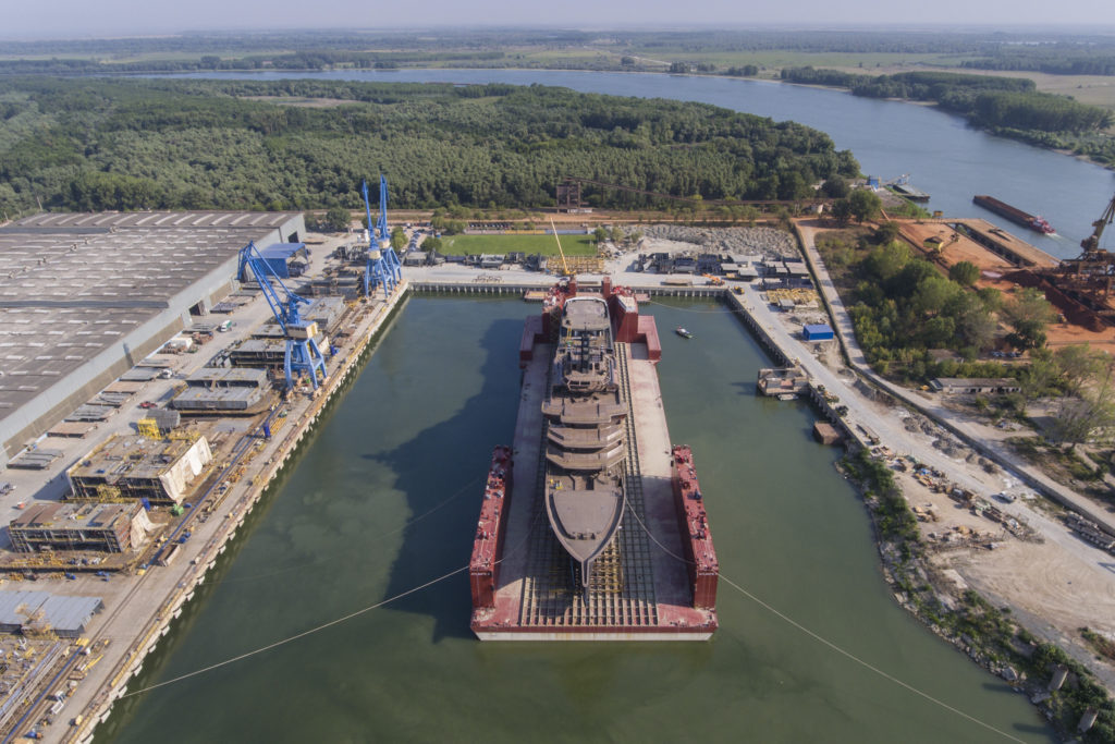 Exterior - aerial shot.jpg