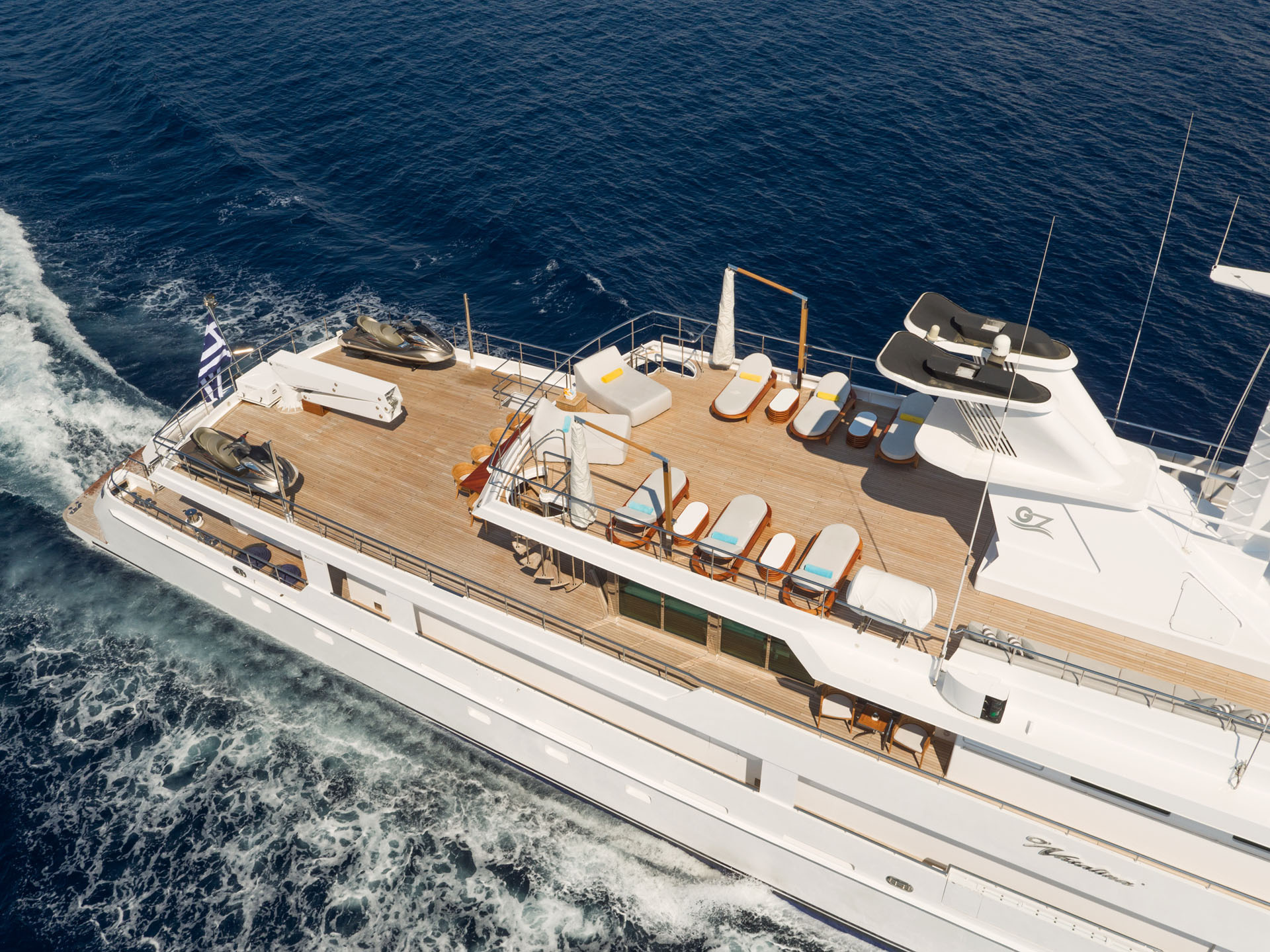 Exterior - aerial.jpg