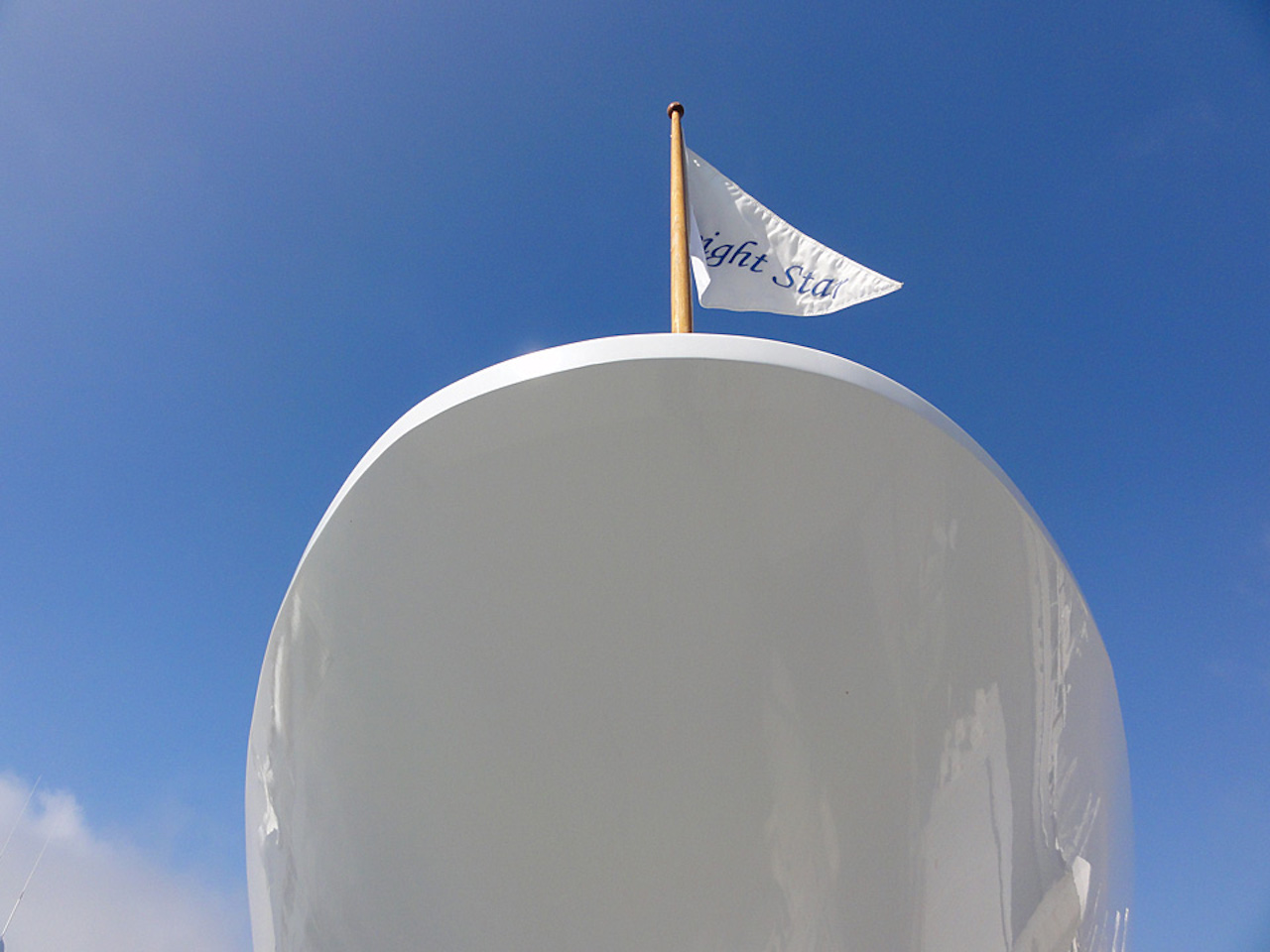 Exterior - bow.jpg