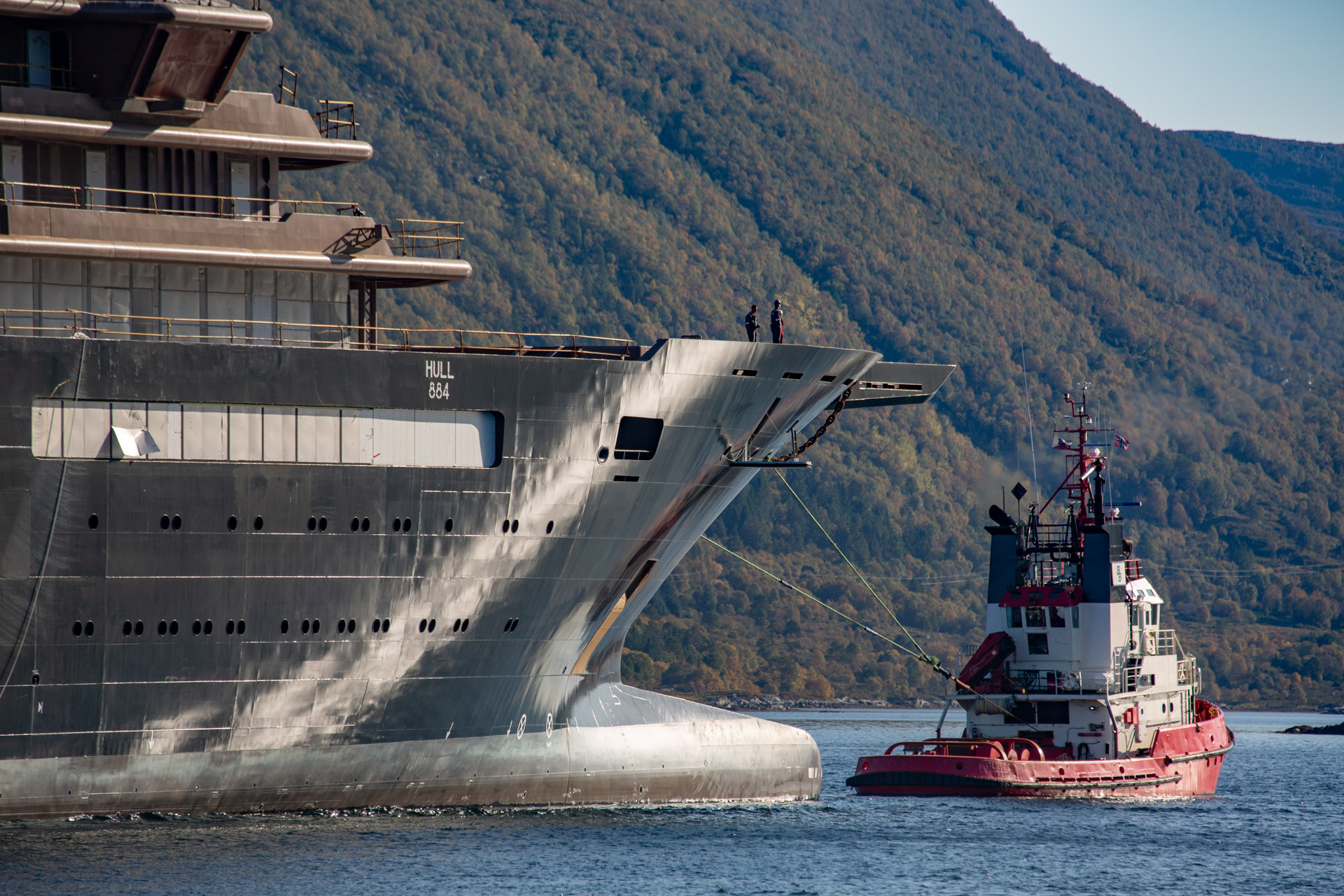Exterior - close up. Photo credit Lawrence Hislop3.jpg